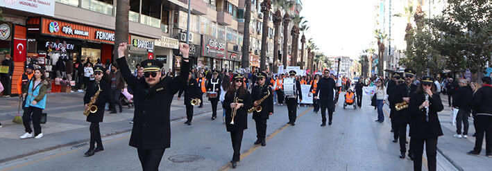 Whatsapp Image 2026 03 09 At 13.13.38 (3)