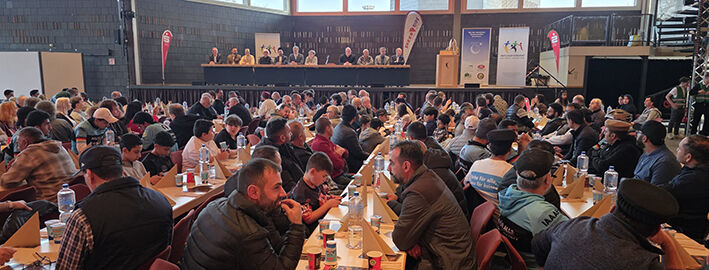 Whatsapp Image 2026 03 09 At 13.57.59 (3)