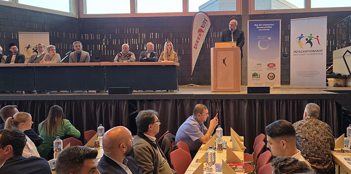 Whatsapp Image 2026 03 09 At 13.57.59