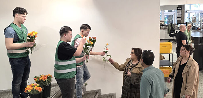 Whatsapp Image 2026 03 09 At 13.58.00 (2)