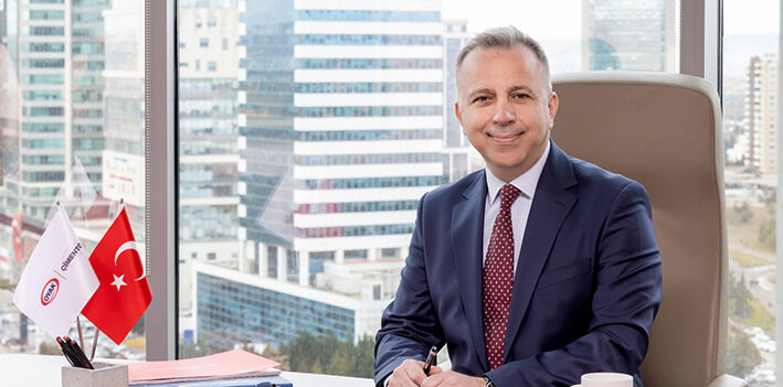 Whatsapp Image 2026 03 09 At 15.36.31 (2)