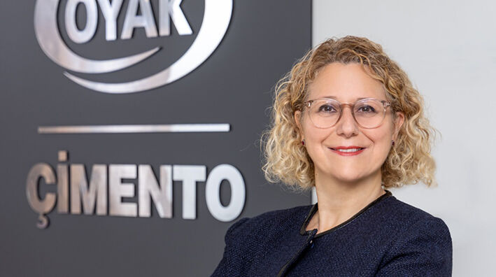 Whatsapp Image 2026 03 09 At 15.36.31