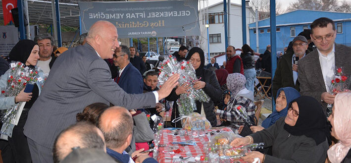 Whatsapp Image 2026 03 09 At 16.17.13 (2)