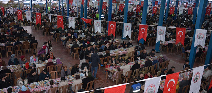 Whatsapp Image 2026 03 09 At 16.17.13 (3)