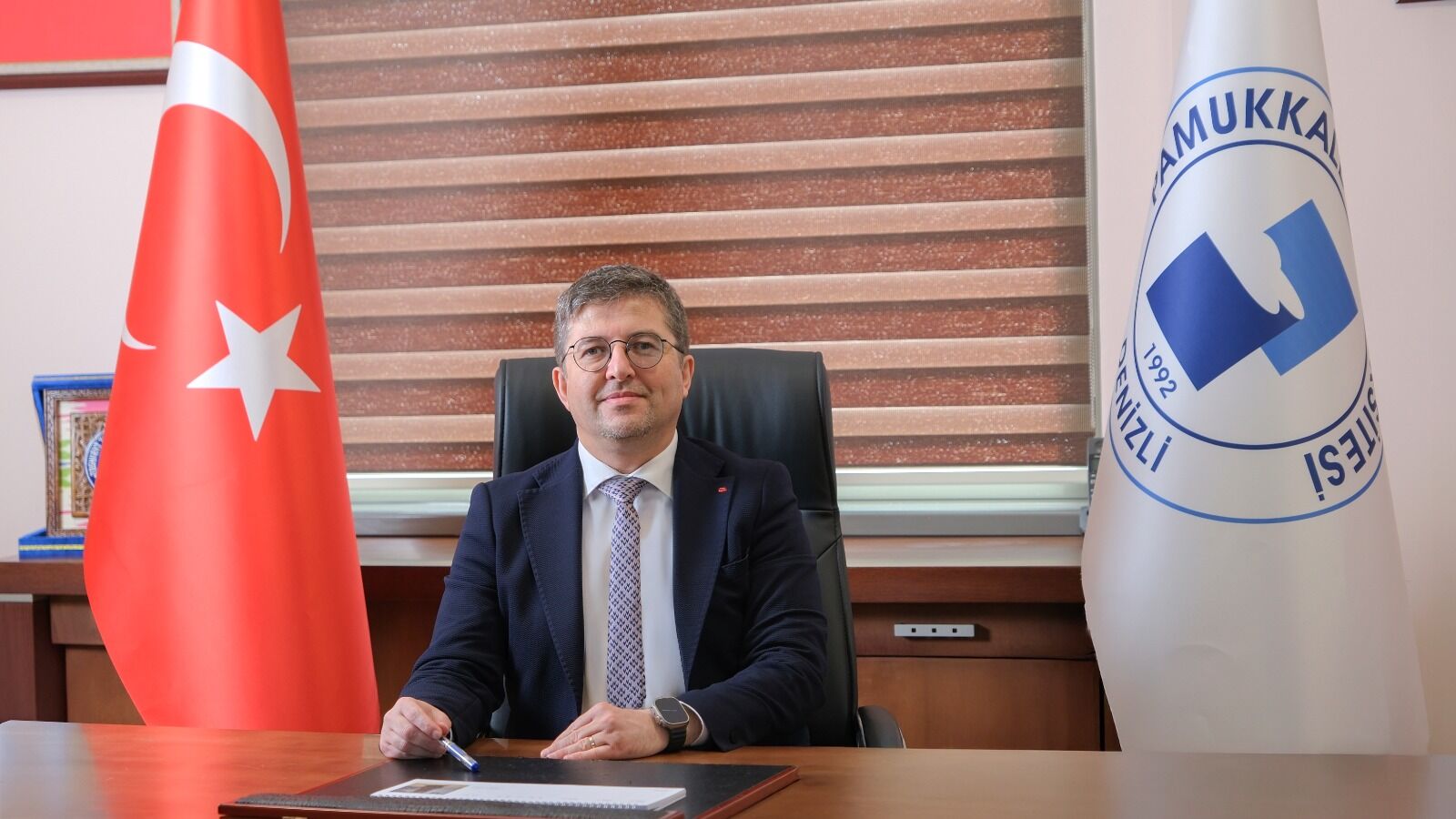 Whatsapp Image 2026 03 10 At 1.46.27 Pm