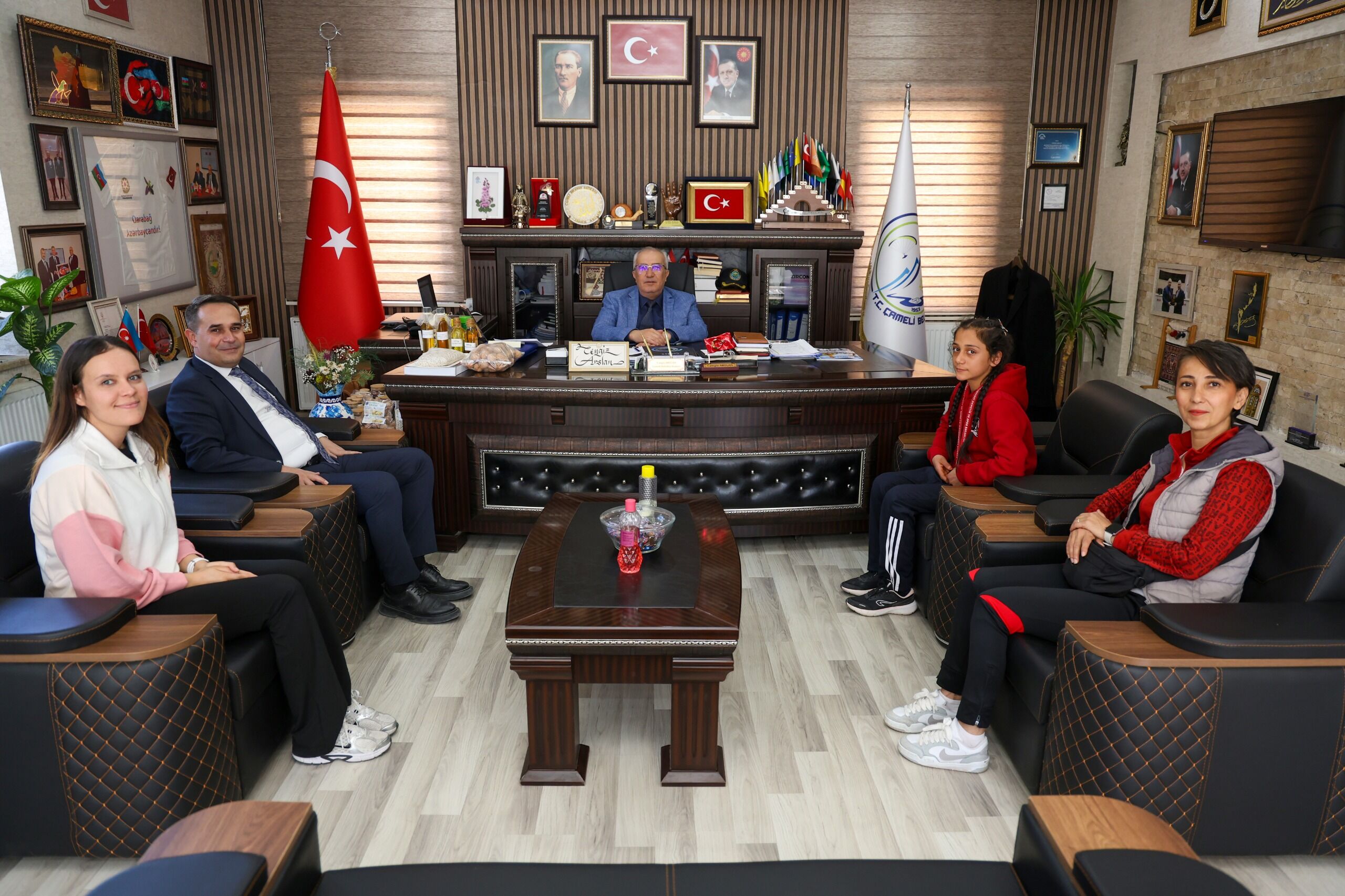 Whatsapp Image 2026 03 10 At 16.28.53