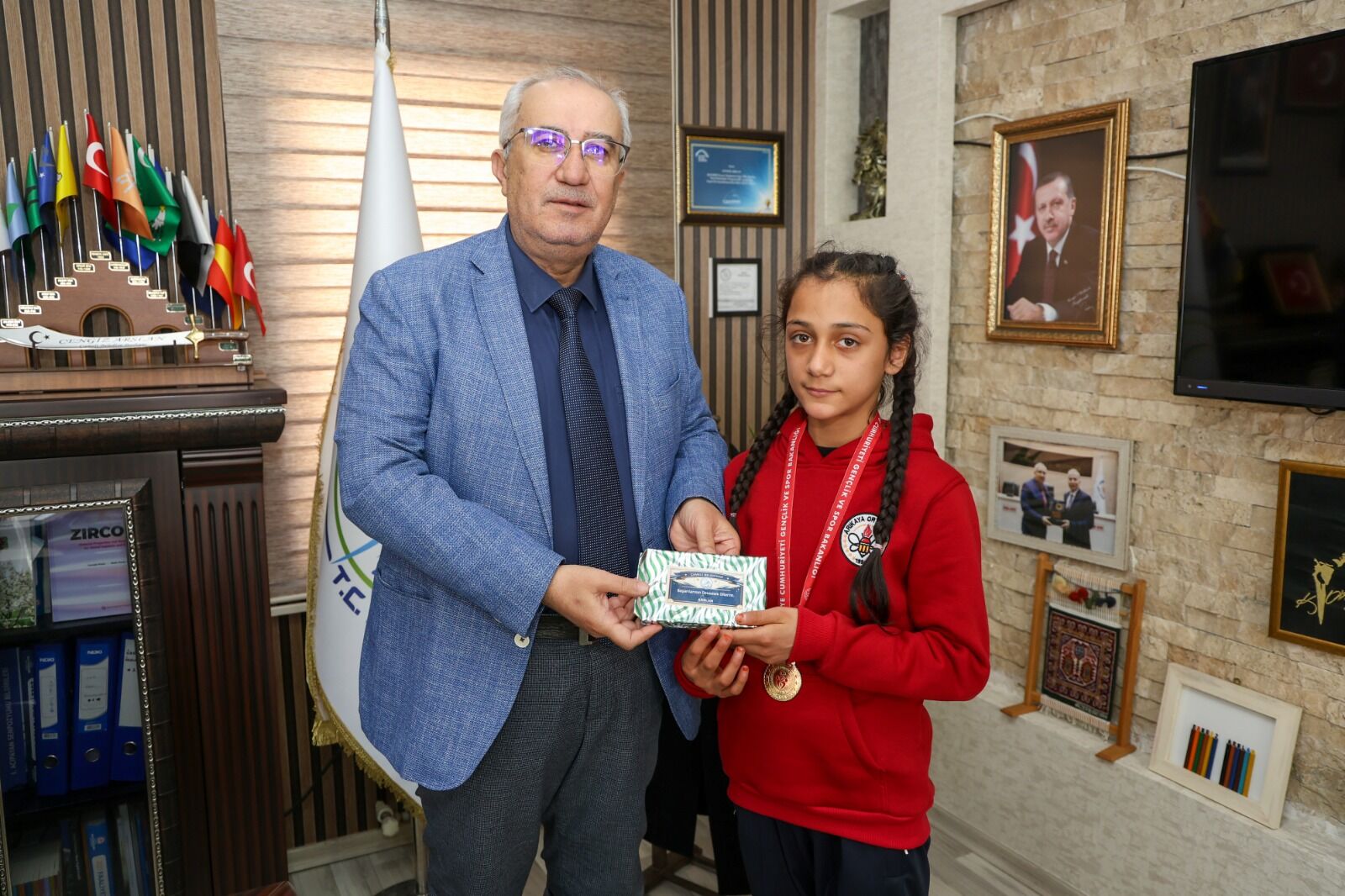 Whatsapp Image 2026 03 10 At 16.28.532