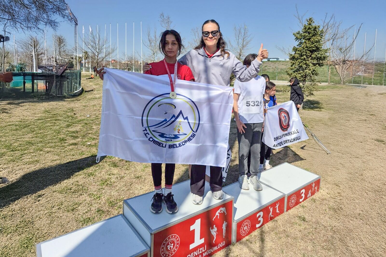 Whatsapp Image 2026 03 10 At 16.28.533