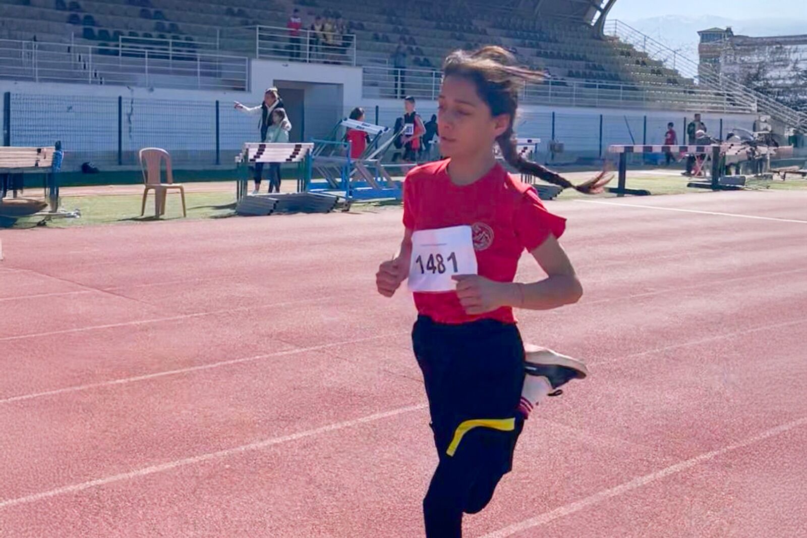 Whatsapp Image 2026 03 10 At 16.28.534