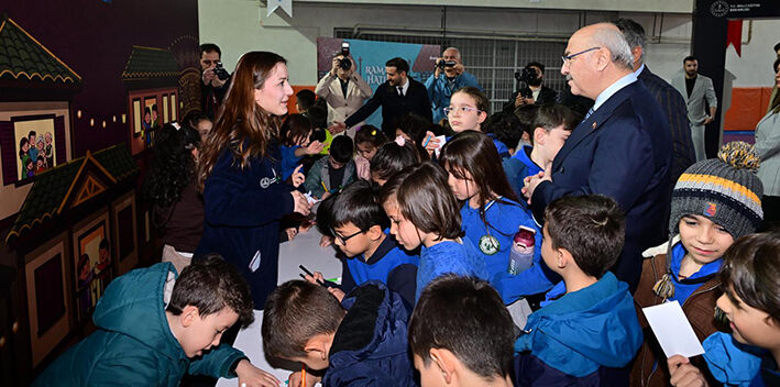 Whatsapp Image 2026 03 10 At 17.54.16 (5)