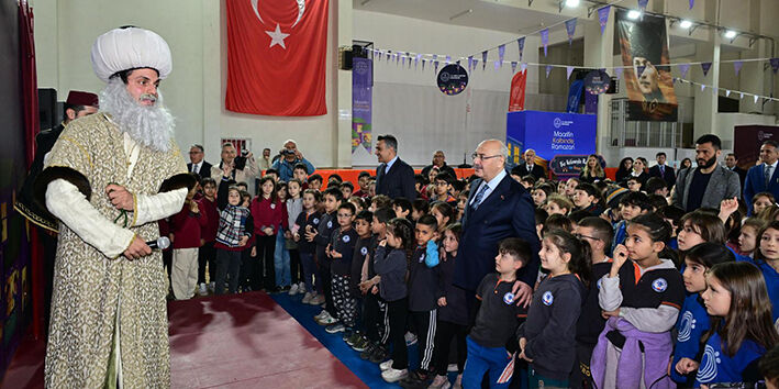 Whatsapp Image 2026 03 10 At 17.54.16 (8)