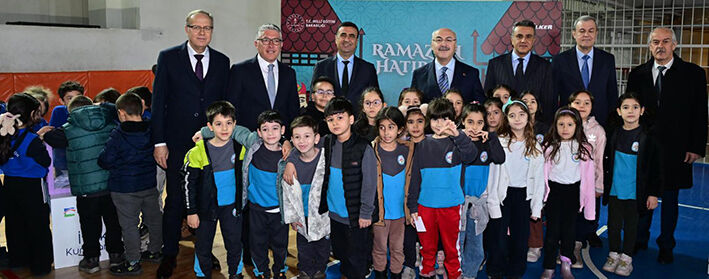 Whatsapp Image 2026 03 10 At 17.54.16 (9)