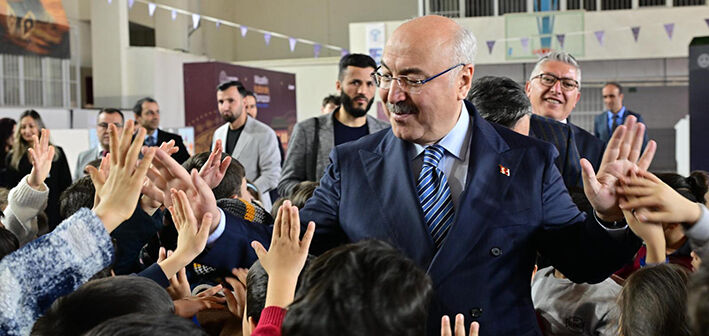 Whatsapp Image 2026 03 10 At 17.54.16