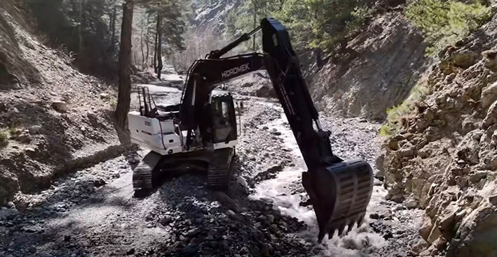 Whatsapp Image 2026 03 11 At 17.00.01 (1)