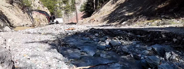 Whatsapp Image 2026 03 11 At 17.00.01 (2)