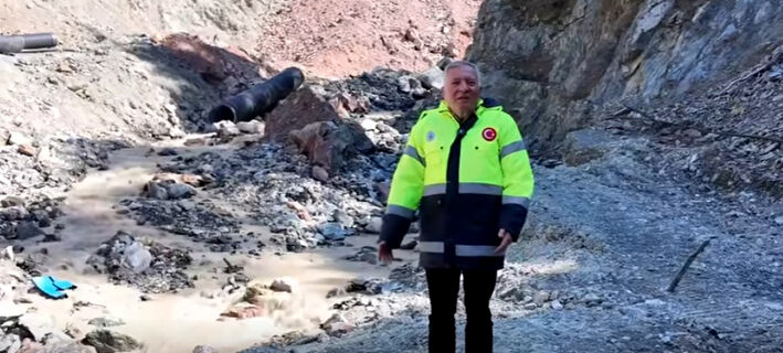 Whatsapp Image 2026 03 11 At 17.00.01