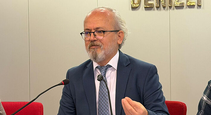 Whatsapp Image 2026 03 12 At 14.06.11 (1)