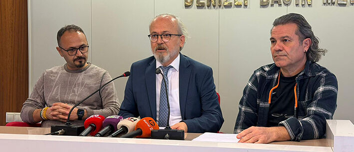 Whatsapp Image 2026 03 12 At 14.06.11 (3)