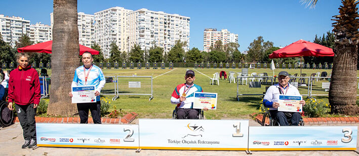 Whatsapp Image 2026 03 13 At 11.23.05