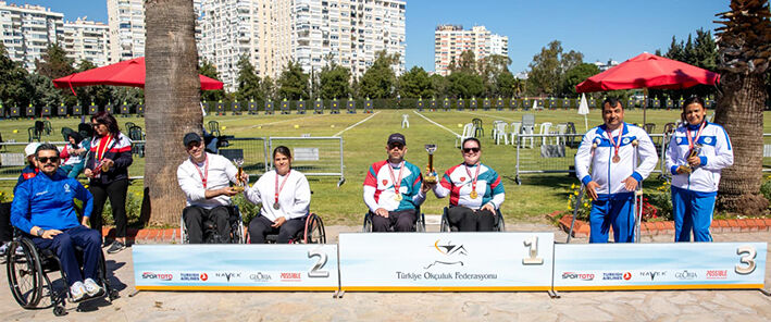 Whatsapp Image 2026 03 13 At 11.23.06