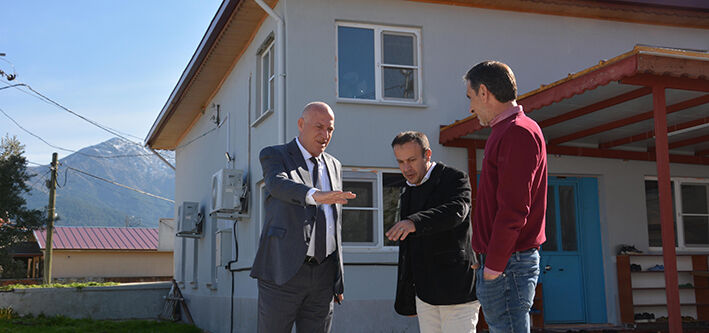 Whatsapp Image 2026 03 13 At 12.15.39 (2)