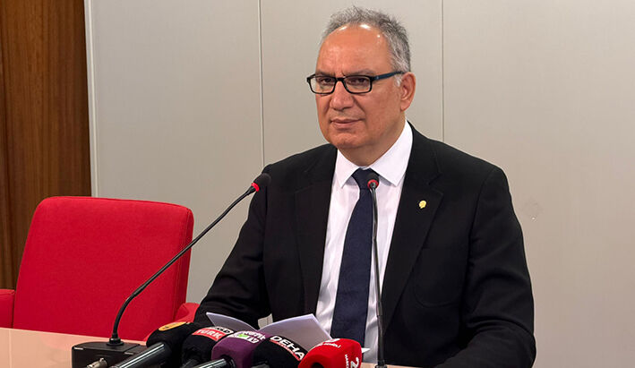 Whatsapp Image 2026 03 13 At 13.44.35 (4)