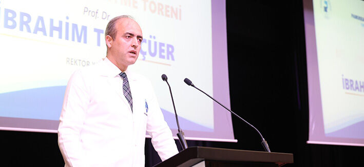 Whatsapp Image 2026 03 13 At 14.11.47