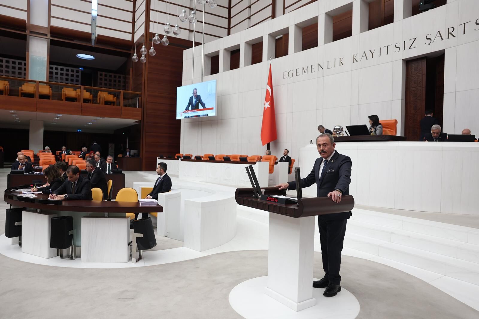 Whatsapp Image 2026 03 13 At 15.05.40