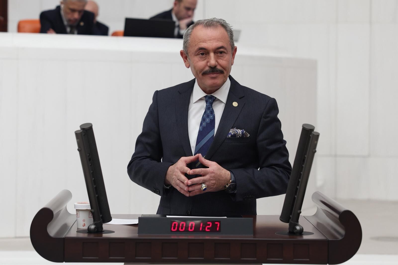 Whatsapp Image 2026 03 13 At 15.05.41 (2)