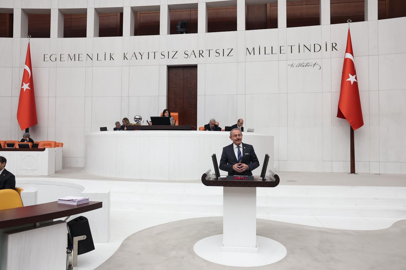 Whatsapp Image 2026 03 13 At 15.05.41 (3)