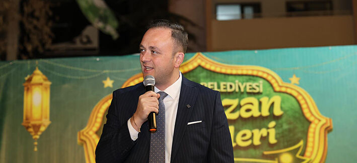 Whatsapp Image 2026 03 14 At 13.50.34 (1)