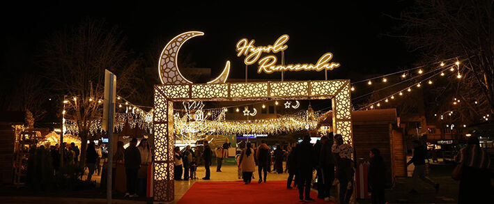 Whatsapp Image 2026 03 14 At 13.50.34 (3)