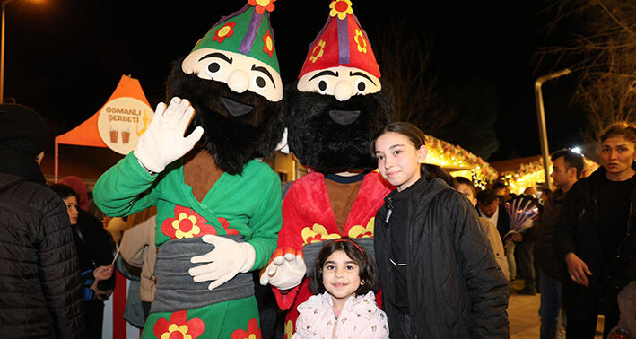 Whatsapp Image 2026 03 14 At 13.50.35 (2)