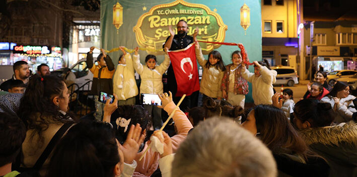 Whatsapp Image 2026 03 14 At 13.50.35 (3)