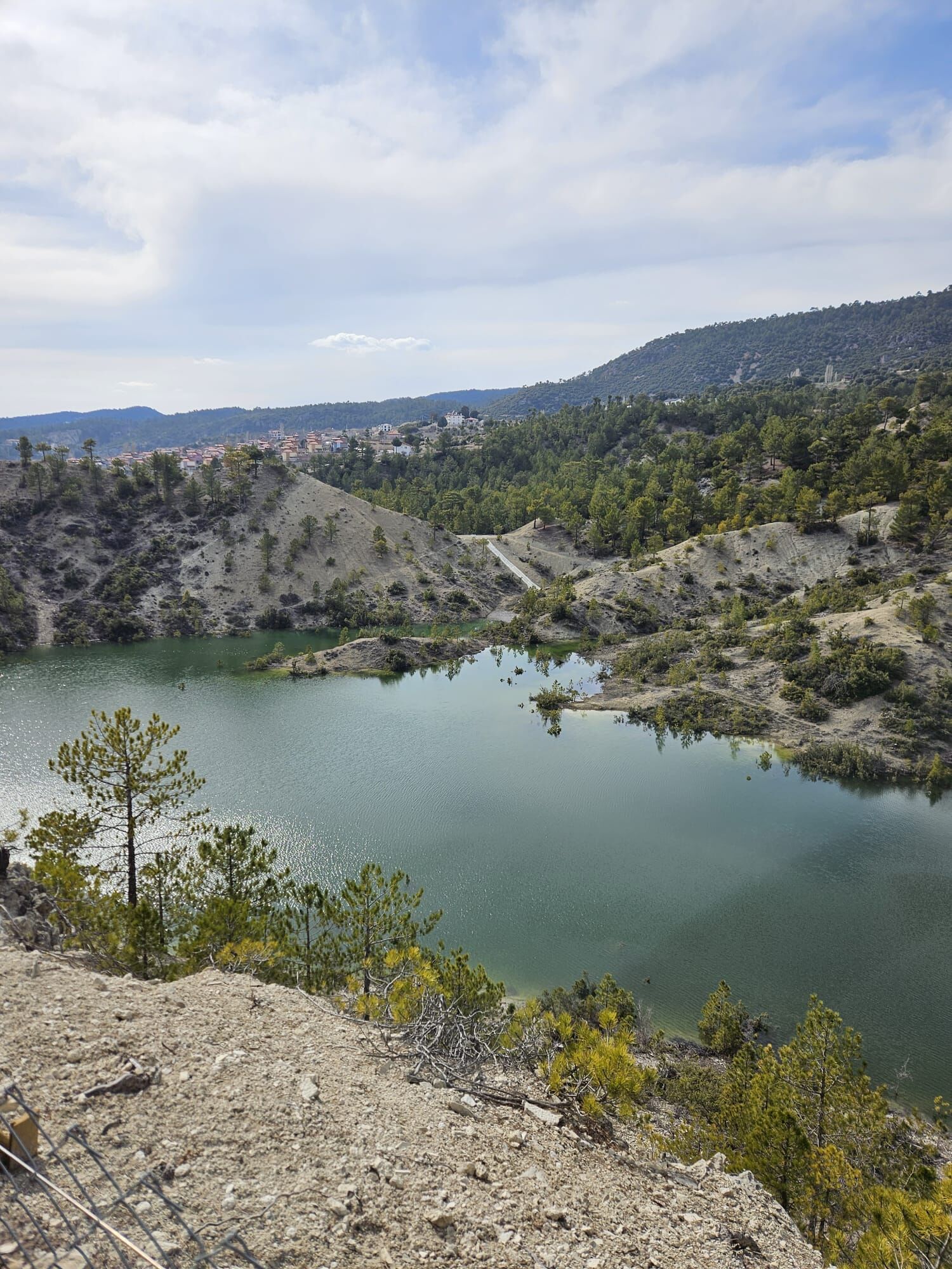 Whatsapp Image 2026 03 14 At 18.23.16