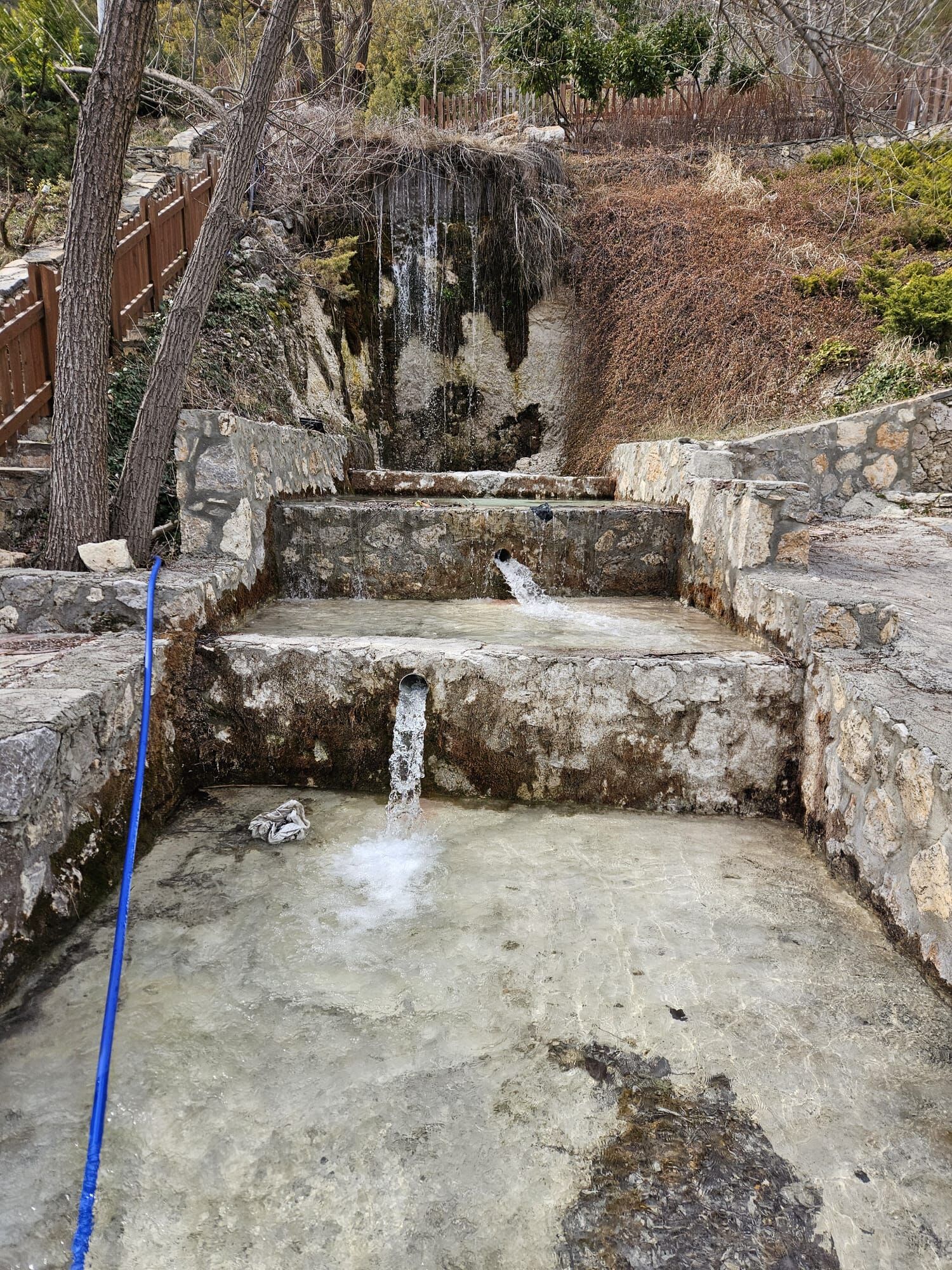 Whatsapp Image 2026 03 14 At 18.23.161