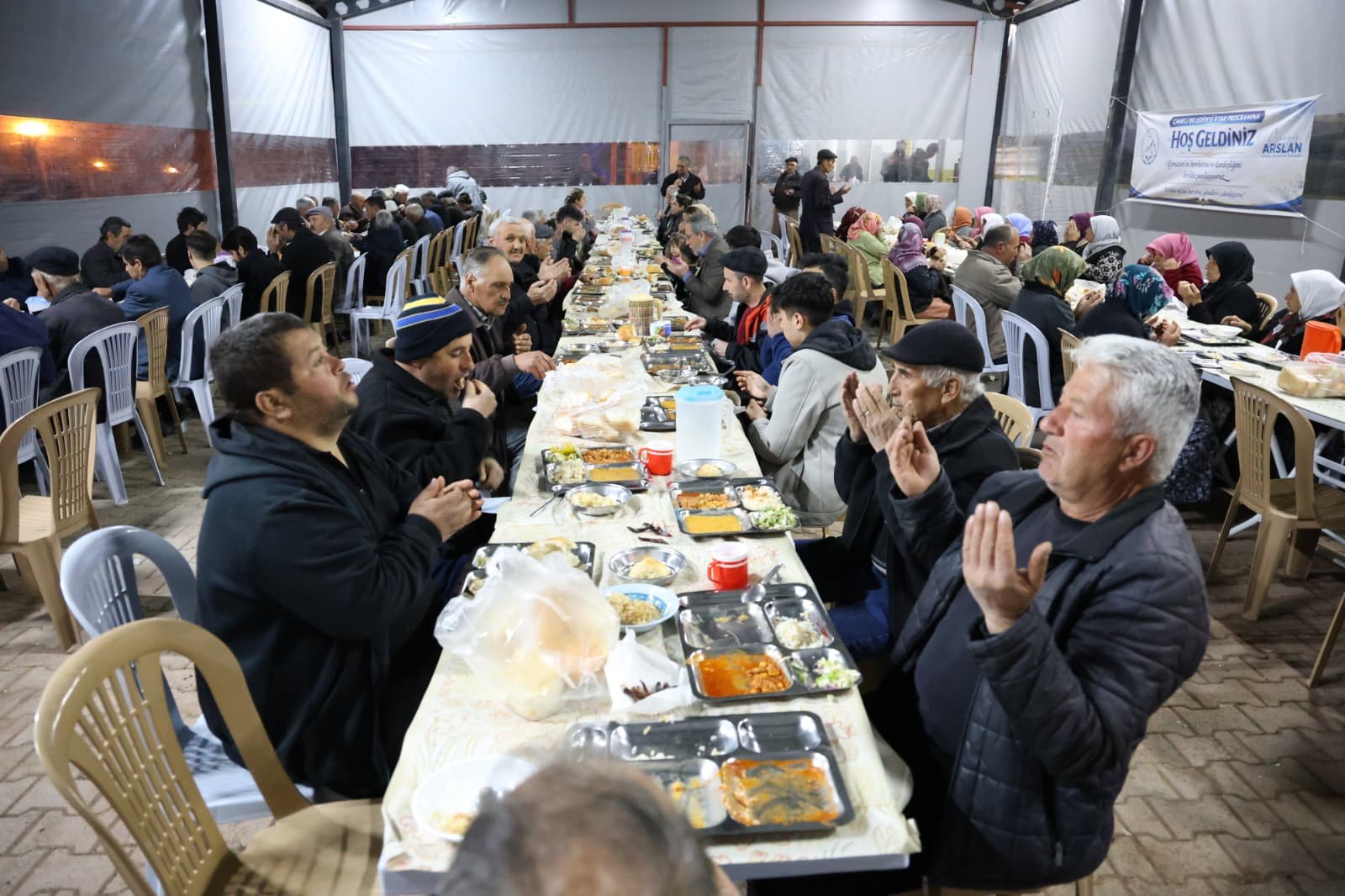 Whatsapp Image 2026 03 15 At 17.05.27 (1)