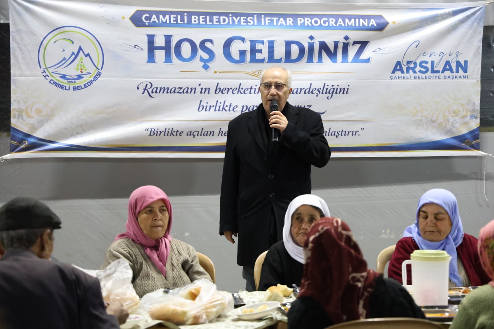 Whatsapp Image 2026 03 15 At 17.05.27 (2)