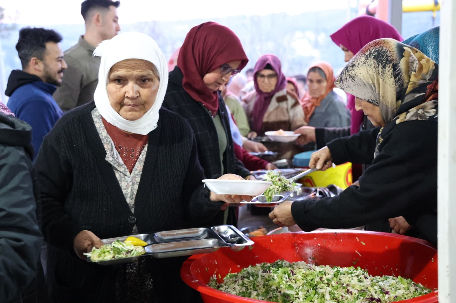 Whatsapp Image 2026 03 15 At 17.05.27 (3)