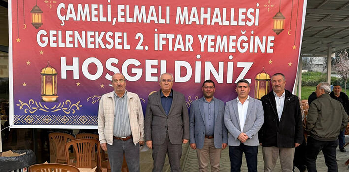 Whatsapp Image 2026 03 16 At 12.10.48 (1)