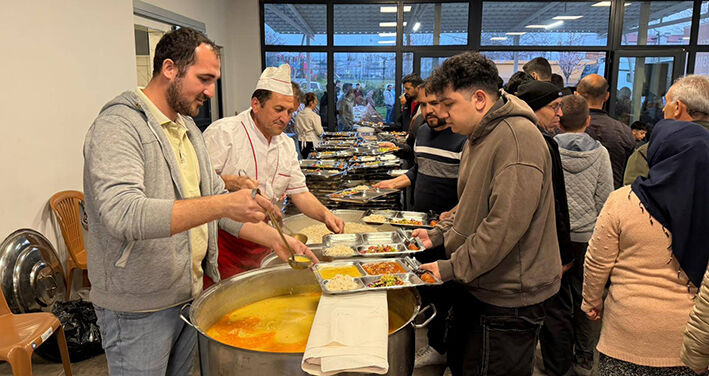 Whatsapp Image 2026 03 16 At 12.10.48