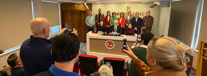 Whatsapp Image 2026 03 16 At 15.24.56 (2)