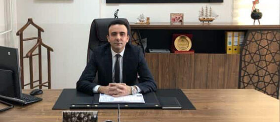 Whatsapp Image 2026 03 17 At 09.10.35