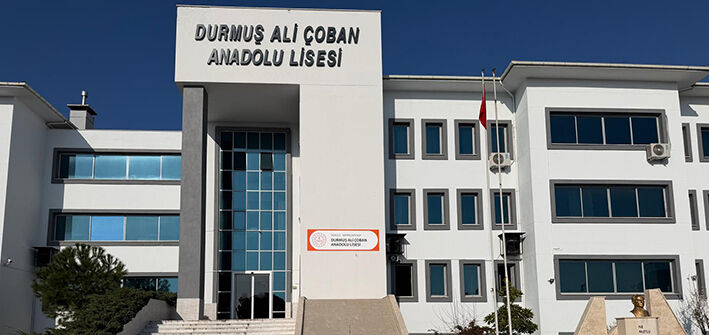 Whatsapp Image 2026 03 17 At 09.13.36