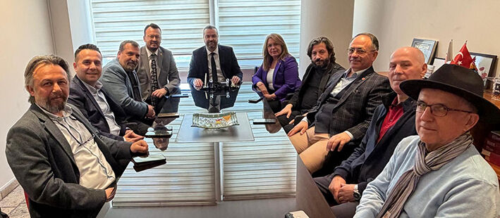 Whatsapp Image 2026 03 17 At 10.08.57