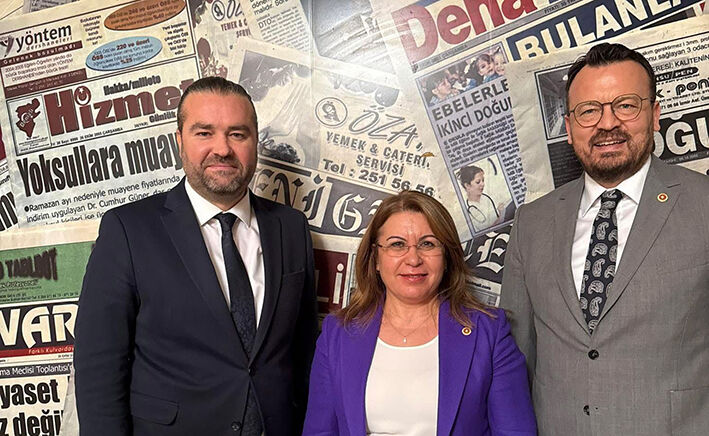 Whatsapp Image 2026 03 17 At 10.10.33