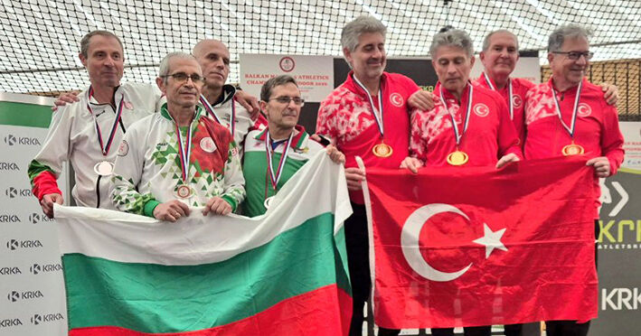 Whatsapp Image 2026 03 17 At 12.13.30 (1)