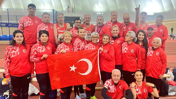 Whatsapp Image 2026 03 17 At 12.13.31