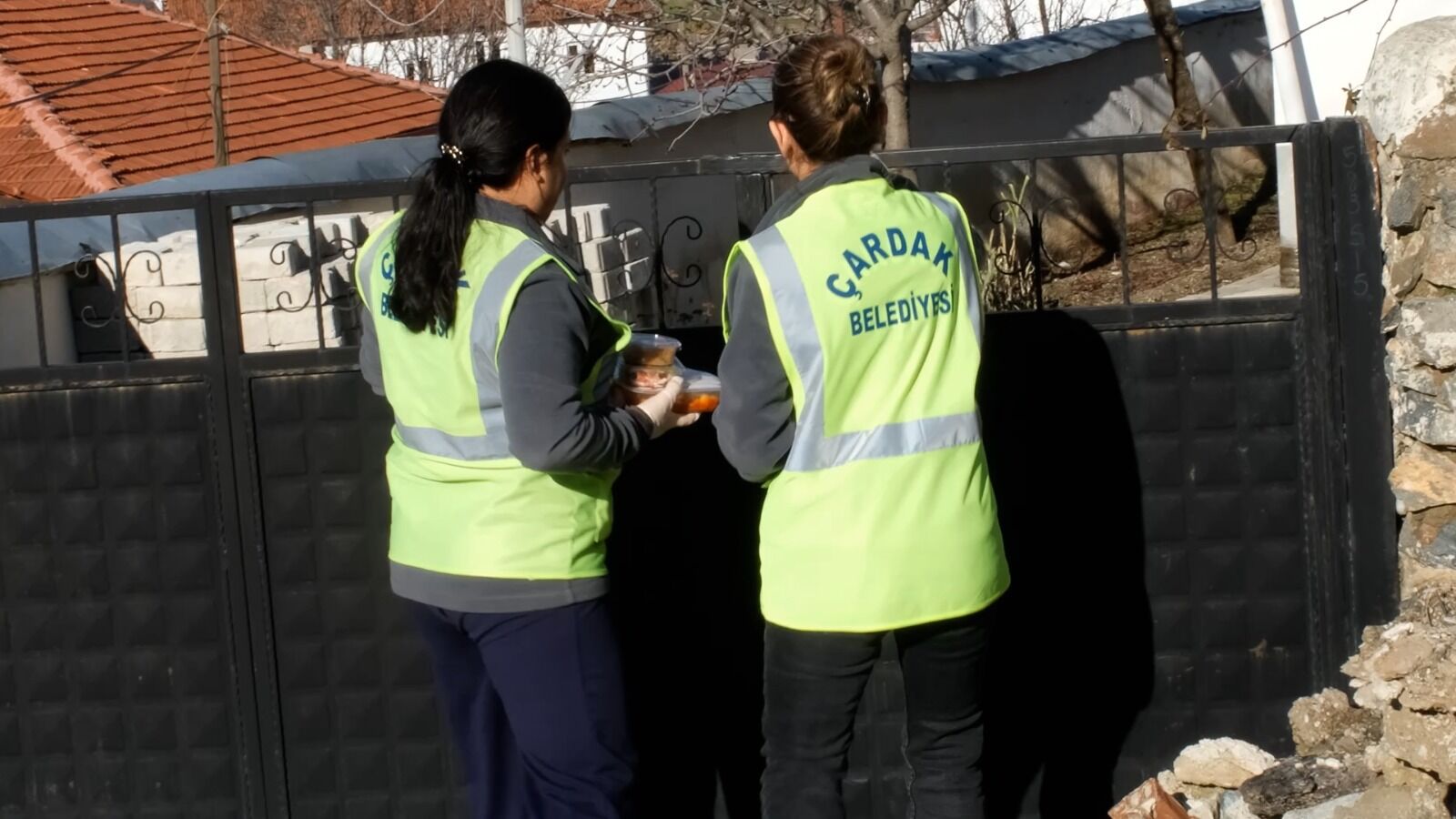 Whatsapp Image 2026 03 17 At 14.12.04