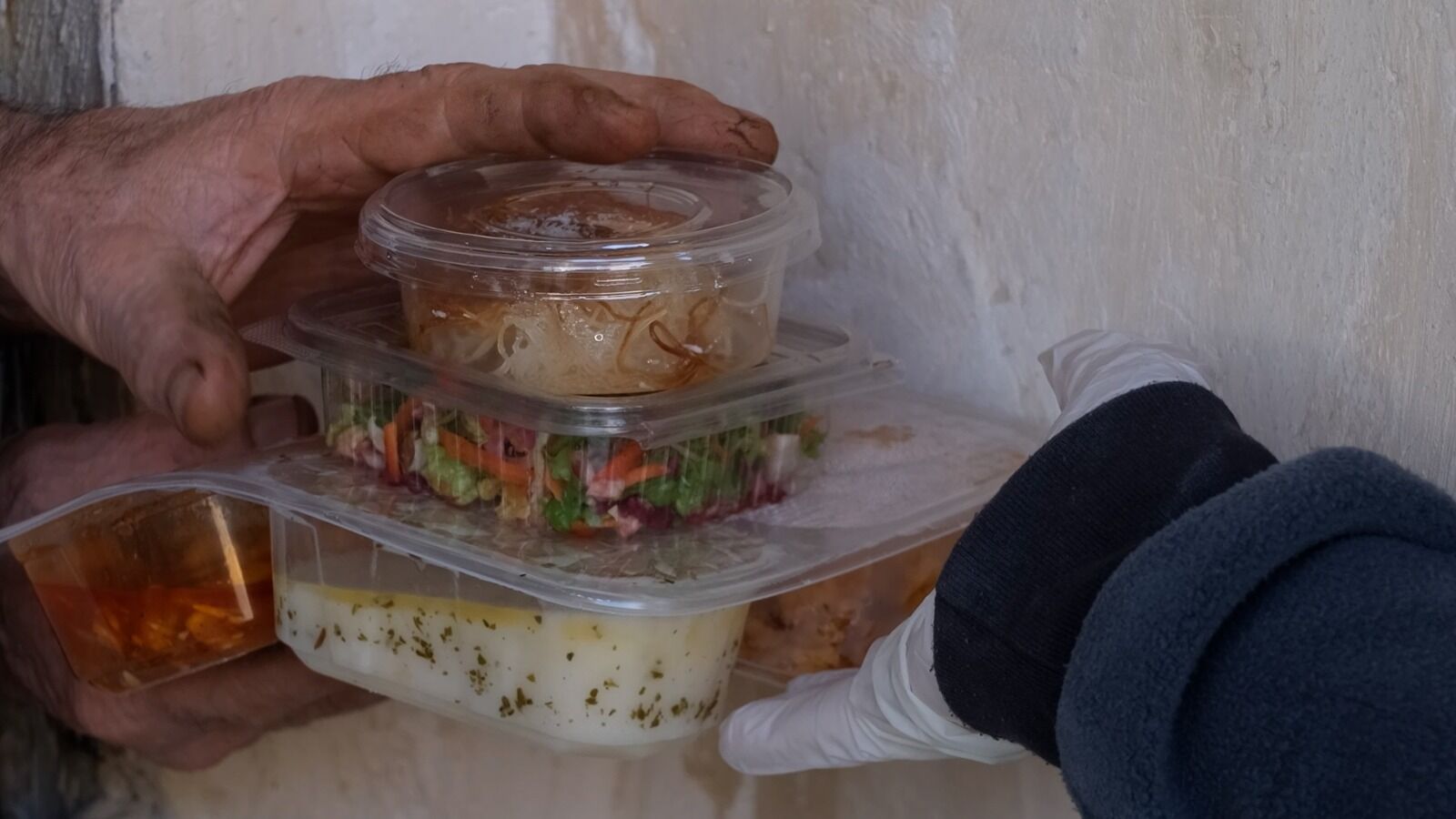 Whatsapp Image 2026 03 17 At 14.12.05 (2)